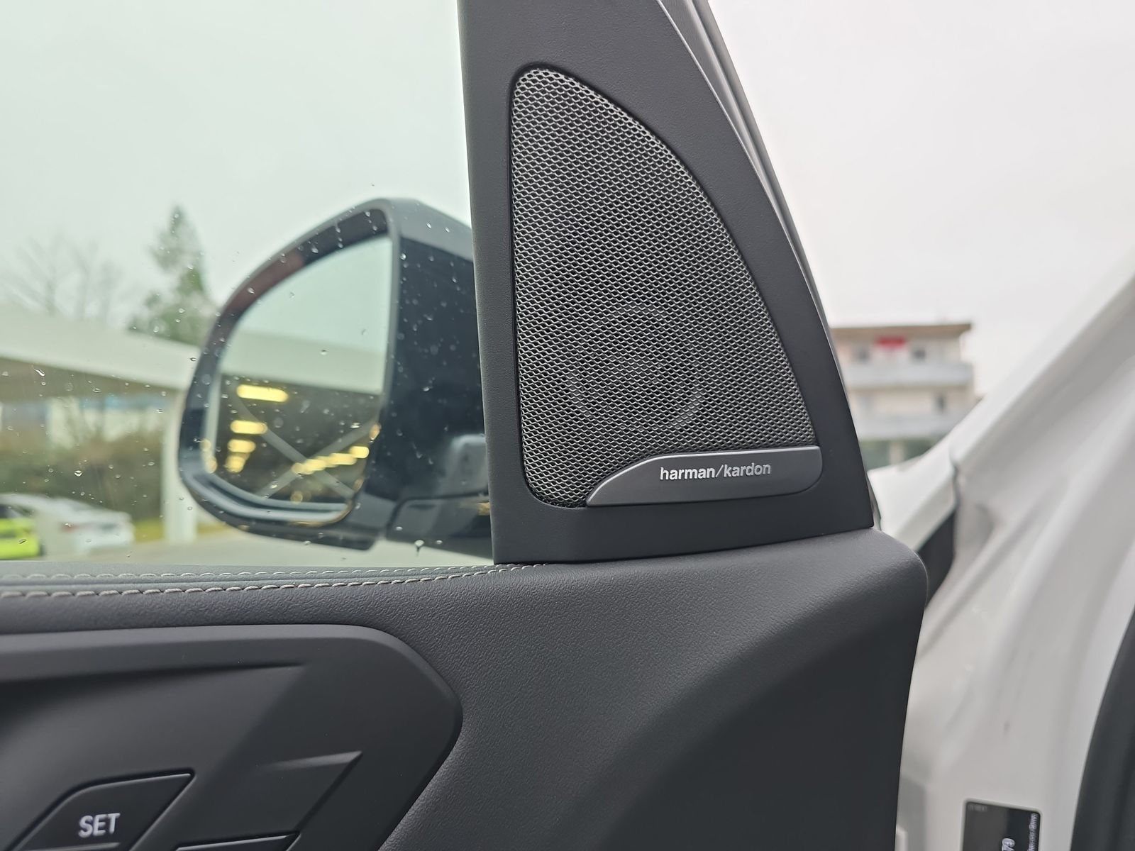 BMW X5 - Bild 21