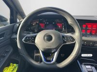 Volkswagen Golf - Vorschau Bild 10