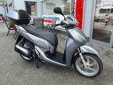 Honda SH300i ABS Großer Service & TÜV NEU! - HONDA SH 300
