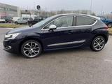 DS Automobiles Ds DS4 4 Crossback BlueHDi 120 S&S Sport Chic - DS Automobiles DS4 Crossback