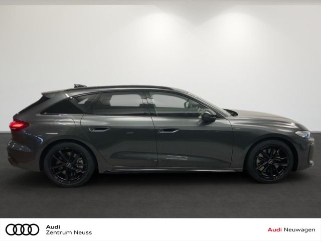 Audi A5 - Bild 3