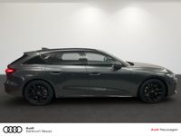 Audi A5 - Vorschau Bild 3