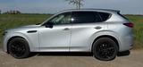 Mazda CX-60 2.5 e-SKYACTIV PHEV Homura Auto AWD Homura - Mazda CX-60 Unfallwagen