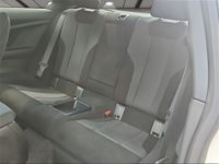 BMW 220 - Vorschau Bild 6