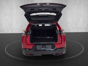 Citroën C5 Aircross 1.2 145 PLUS KeyLess+LED+Navi+ACC