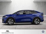 Volkswagen ID.5 Pro 174PS *AHK*ACC*NAV*LED*ASSISTENZ-PLUS*D - Volkswagen ID.5: Sportwagen
