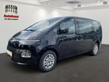 Hyundai STARIA 9-SITZER AUTOM+LEDERSITZE+NAVI+EL.TÜREN&H