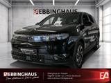 Opel Grandland 1.2 DI Turbo Hybrid GS Panod. Navi LED