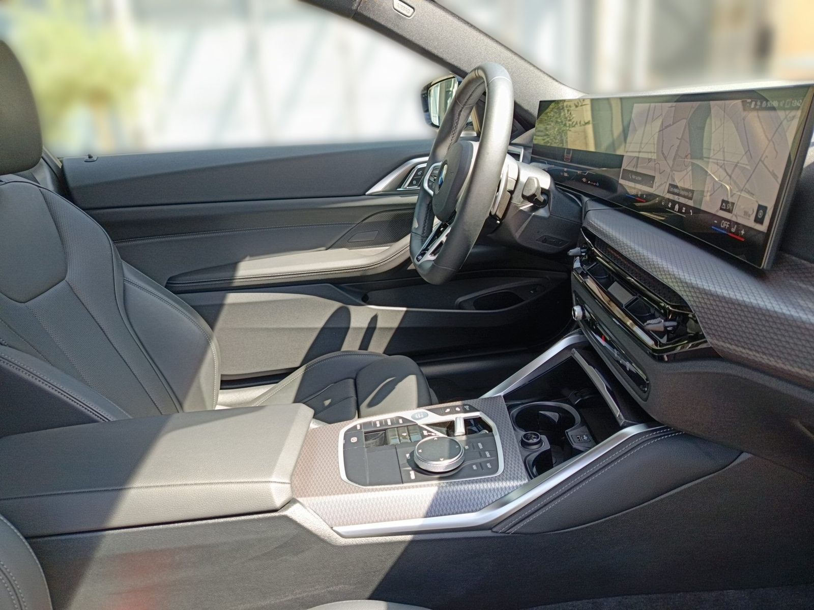 BMW 420 - Bild 26