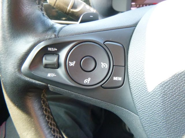 Fahrzeugabbildung Opel Corsa F 1.2 Turbo Elegance>AUT/LED/NAV/PDC<