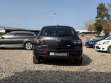 Mazda 3 Lim. 1.6 Sport Active *KLIMA*ALLWETTER* - Mazda 3: Active