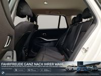 BMW 318 - Vorschau Bild 7