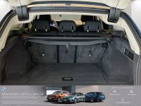 BMW 318 - Vorschau Bild 13