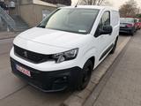 Peugeot Partner Premium L1 Navi/Sortimo/Scheckheft - Angebote