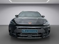 Cupra 