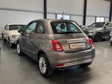 Fiat 500 Lounge/Pano/PDC/CarPlay/Tempomat - Fiat 500 mit 3 Türen