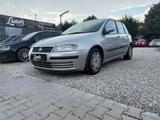 Fiat Stilo 1.6 16V 103PS*Org.102.000km*Klima*TÜV 7-27 - gebrauchte Fiat Stilo aus dem Jahr 2002