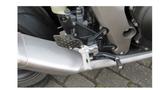 Honda CB1000RA  SC60 - Angebote