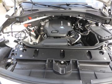 Mercedes-Benz C 200 CDI DPF Automatik  Classic SHPDCAlu 16