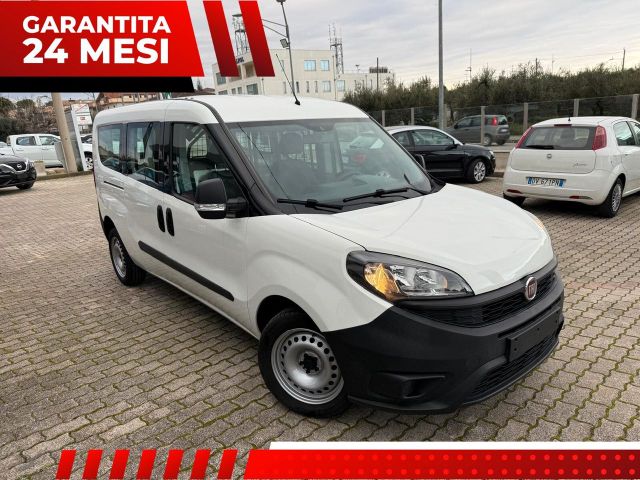 FIAT ANDERE