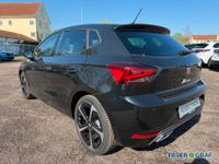 Seat Ibiza - Vorschau Bild 5