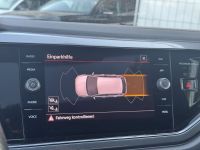 Volkswagen Polo - Vorschau Bild 20