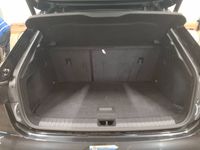 Audi A3 - Vorschau Bild 8