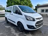 Ford Transit/Tourneo Custom Kombi 300 L1 Trend - Ford Transit in Wiesbaden