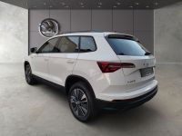 Skoda Karoq - Vorschau Bild 4