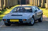 Ferrari 308 GT/4 Dino - Ferrari 308: Sportwagen