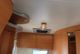 Fiat JTD 2,8 Knaus Sun Liner 605 L