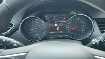 Bild 11 Opel Andere CROSSLAND Elegance