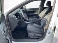 Volkswagen Taigo - Vorschau Bild 8