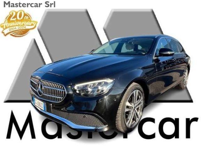 Image of Mercedes-Benz Other