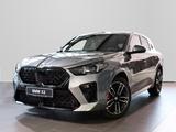 BMW X2 xDrive20d M-Sport Pro "Lagerwagen" Drive the  - BMW X2 in Saarbrücken
