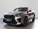 BMW X2 xDrive20d M-Sport Pro "Lagerwagen" Drive the  - BMW X2 in Wuppertal