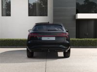 Audi Q3 - Vorschau Bild 3