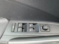 Skoda Fabia - Vorschau Bild 15