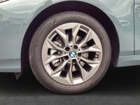 BMW 120 - Vorschau Bild 8