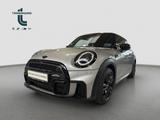MINI Cooper JCW Trim DrAss AdFahrw - MINI Cooper aus 2024