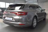 Renault Talisman Grandtour Business Edition*LED*HEAD-UP* - Renault Talisman in Stuttgart
