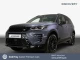Land Rover Discovery Sport D200 Dynamic SE