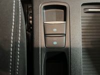 Ford Focus - Vorschau Bild 18