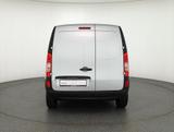Mercedes-Benz Citan 109 CDI lang Standheizung Sitzheizung USB - Offers matching your search criteria
