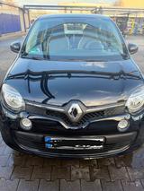 Renault Twingo Cosmic ENERGY TCe 90 Cosmic - Renault Twingo Cosmic mit Benzin-Antrieb