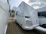 Knaus Yaseo 340 PX Mod.2024 Gas-Paket - Knaus Neu Wohnwagen
