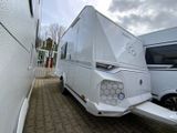 Knaus Yaseo 340 PX Mod.2024 Gas-Paket - Knaus Neu Wohnwagen
