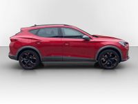 Cupra Formentor - Vorschau Bild 6