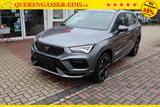 Cupra Ateca 1.5TSI DSG 110KW *AHK*Navi*Kessy+el.HK*...