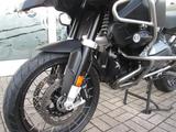 BMW R 1200 GS Adventure  / Koffer / Navi / Garantie - BMW 1200 GS